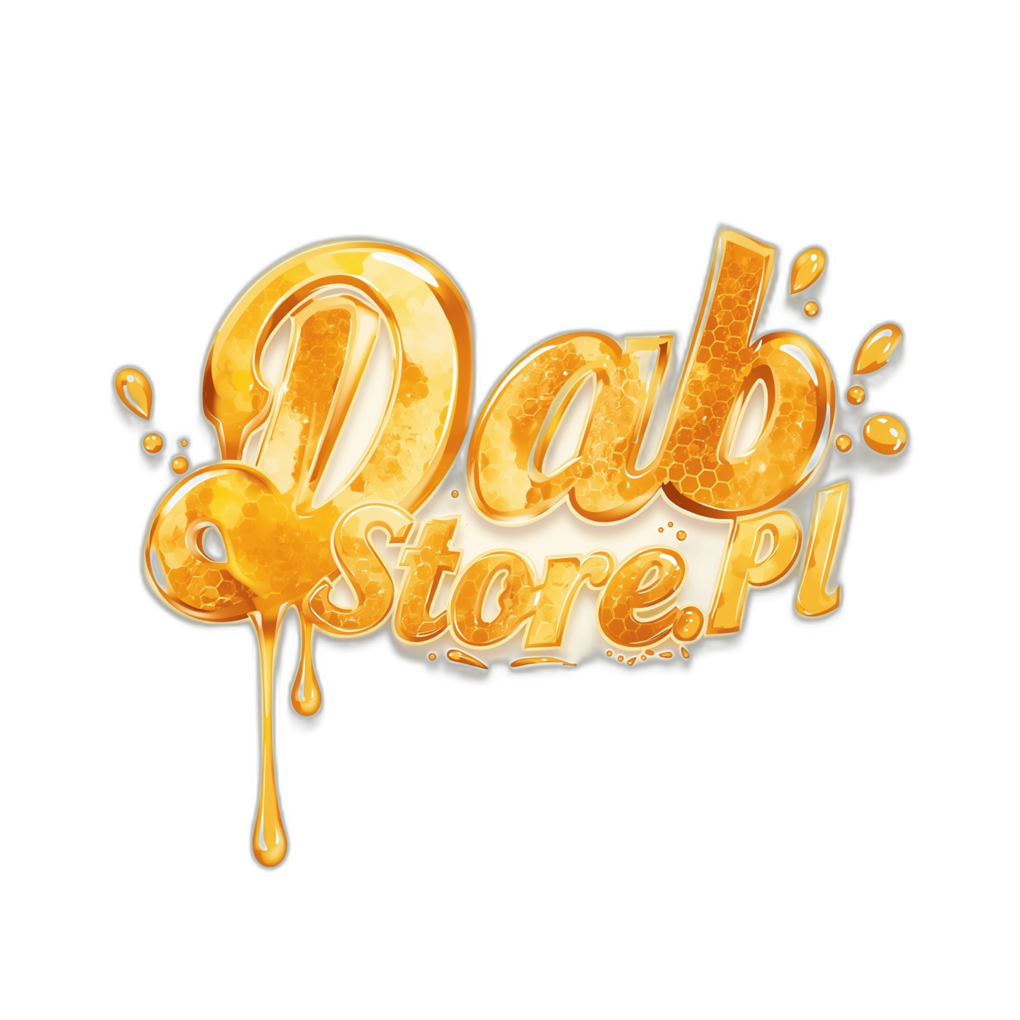Dab-Store.pl